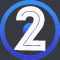 x2