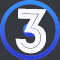 x3