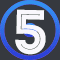 x5