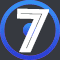 x7