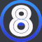 x8