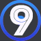 x9