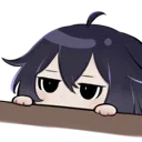 seelelurk
