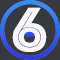 x6