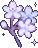 exe_flower