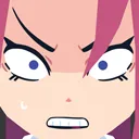 minamifear minamifear