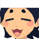 benhappy