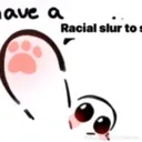 SLUR