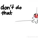 CC_Dont CC_Dont