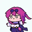 Kafkakuru Kafkakuru