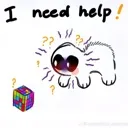 CC_Helpys
