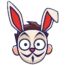 minifrank minifrank