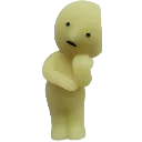 hmm