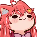 Kii3