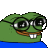 moc_pepe_nerd Discord Emoji