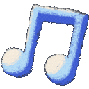 :musicnote: