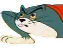 CAT CAT