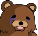 QAQ QAQ