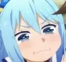 QAQ