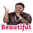 z_mbg_butipul z_mbg_butipul