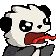 7fdpandurage