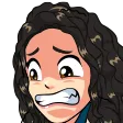 azurasFear