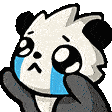 pandased42