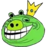 TrollKing