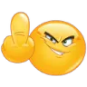 fuckyo