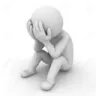 pain