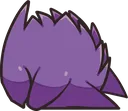 gengar_flop