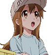 z_anim_B_HopSkip animated emote | Little Daycare 🎃