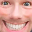 meowface Discord Emoji