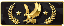 Legendary_Eagle_Master Discord emoji