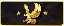 Legendary_Eagle Discord emoji