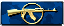 Master_Guardian_I Discord emoji