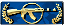 Master_Guardian_II Discord emoji