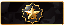 Distinguished_Master_Guardian Discord emoji