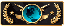 The_Global_Elite Discord emoji