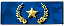 Gold_Nova_I Discord emoji