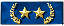 Gold_Nova_II Discord emoji