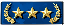 Gold_Nova_III Discord emoji