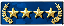 Gold_Nova_Master Discord emoji