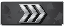 Silver_III Discord emoji