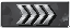Silver_IV Discord emoji