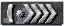 Silver_Elite_Master Discord emoji