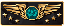 Supreme_Master_First_Class Discord emoji