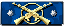 Master_Guardian_Elite Discord emoji