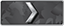 Silver_I Discord emoji