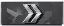 Silver_II Discord emoji
